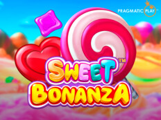 Sanal casino siteleri. Bahisal freespins.7